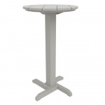 DURAWOOD® Nest Bistro Bar Table
