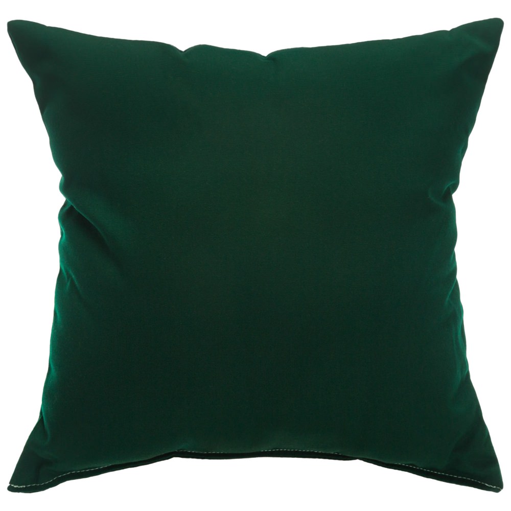 Throw Pillows