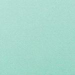 Sunbrella Canvas Glacier Outdoor Curtain with Nickel Plated Grommets 50 in. x 108 in.