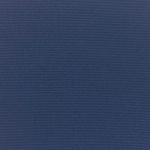 Sunbrella Canvas Navy Outdoor Curtain with Tabs 50 in. x 84 in.