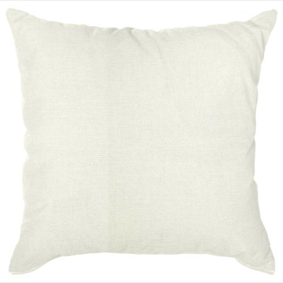Throw Pillows