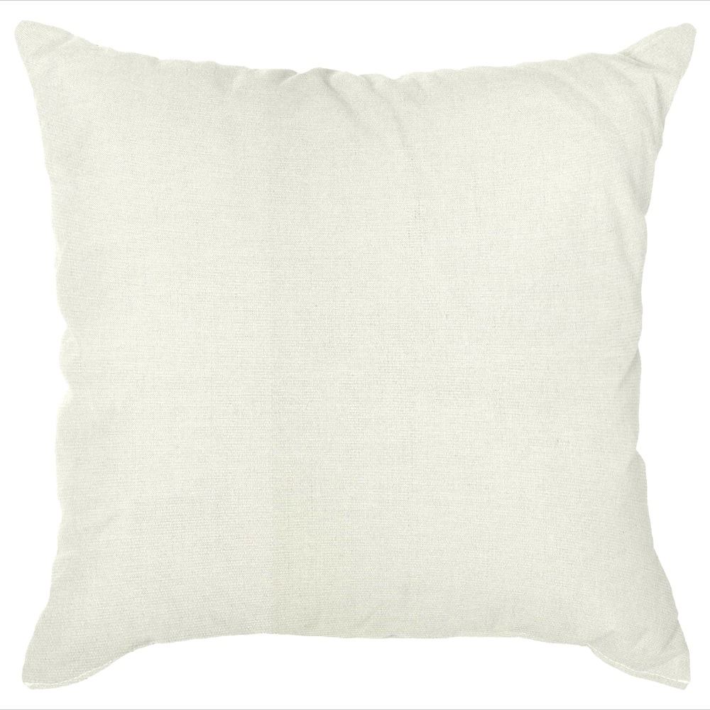 Throw Pillows