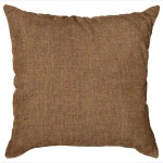 Throw Pillows