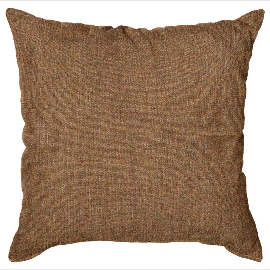 Throw Pillows