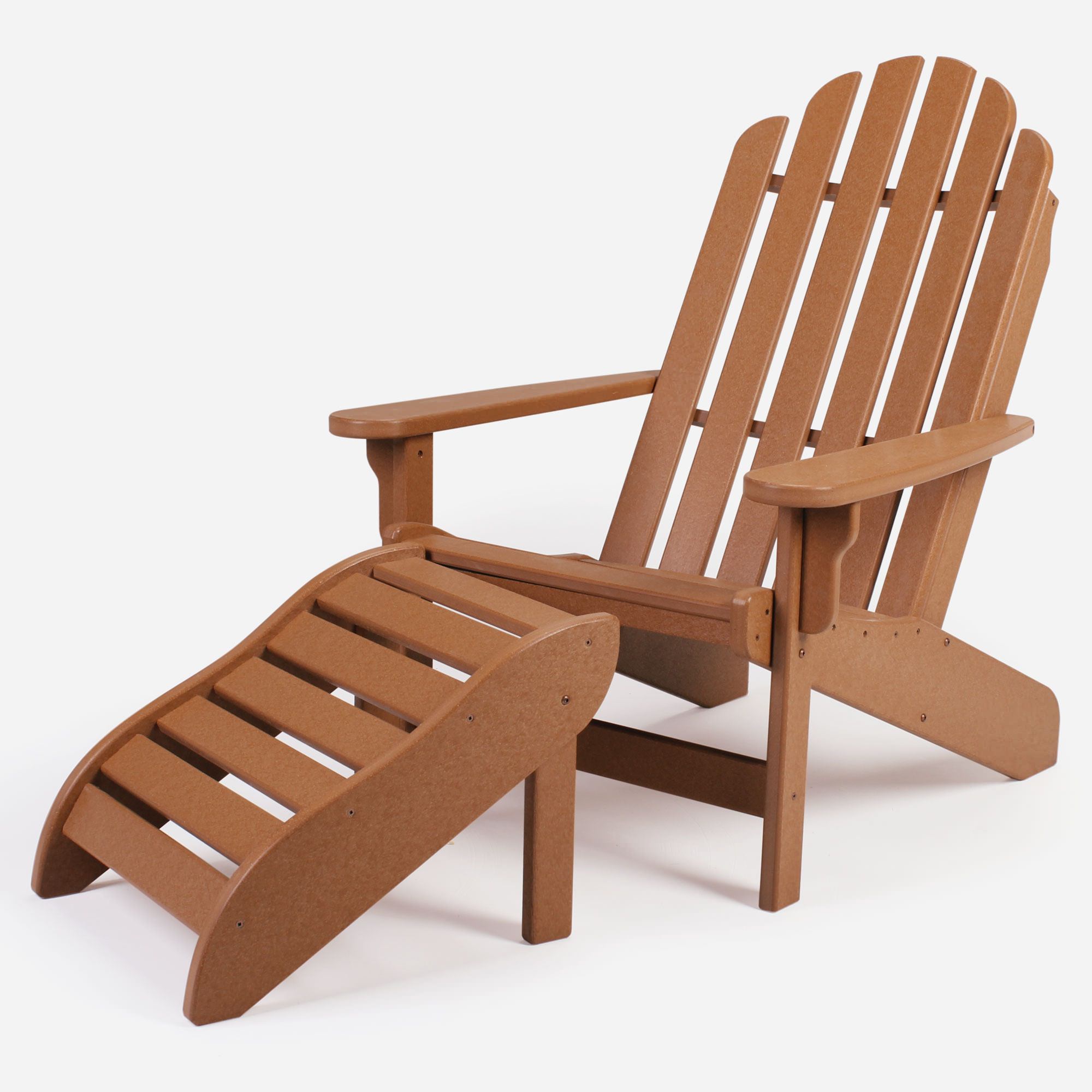 https://pawleysislandhammocks.com/gallery/cedar_lifetime_essential_adirondack_footrest_chair-xx.jpg