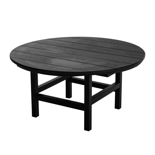 DURAWOOD® Conversation Coffee Table