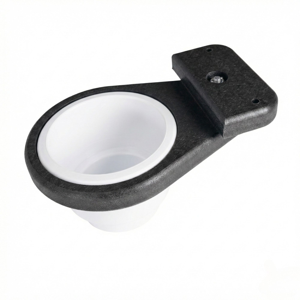 DURAWOOD® Poly Cup Cradle