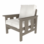 Replacement Deep Seating Cushion Set