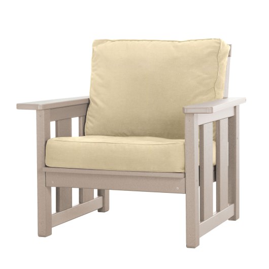 Replacement Deep Seating Cushion Set