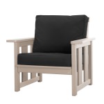 Replacement Deep Seating Cushion Set