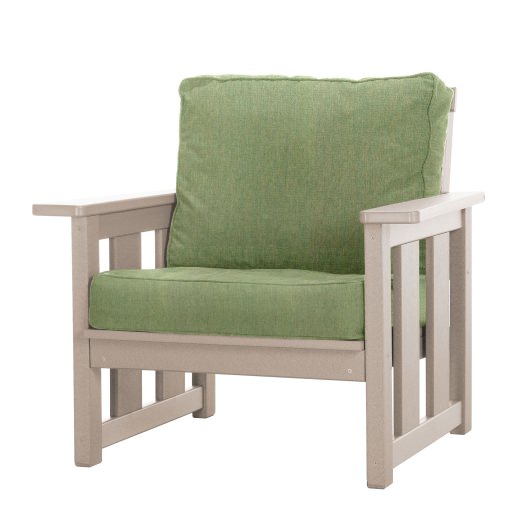 Replacement Deep Seating Cushion Set