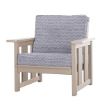 Replacement Deep Seating Cushion Set