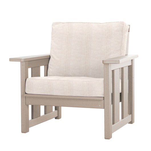 Replacement Deep Seating Cushion Set