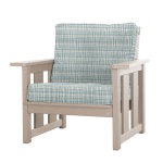 Replacement Deep Seating Cushion Set