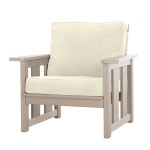 Replacement Deep Seating Cushion Set