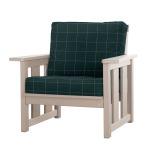 Replacement Deep Seating Cushion Set