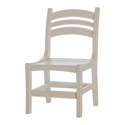 Casual Dining Chair Instructions