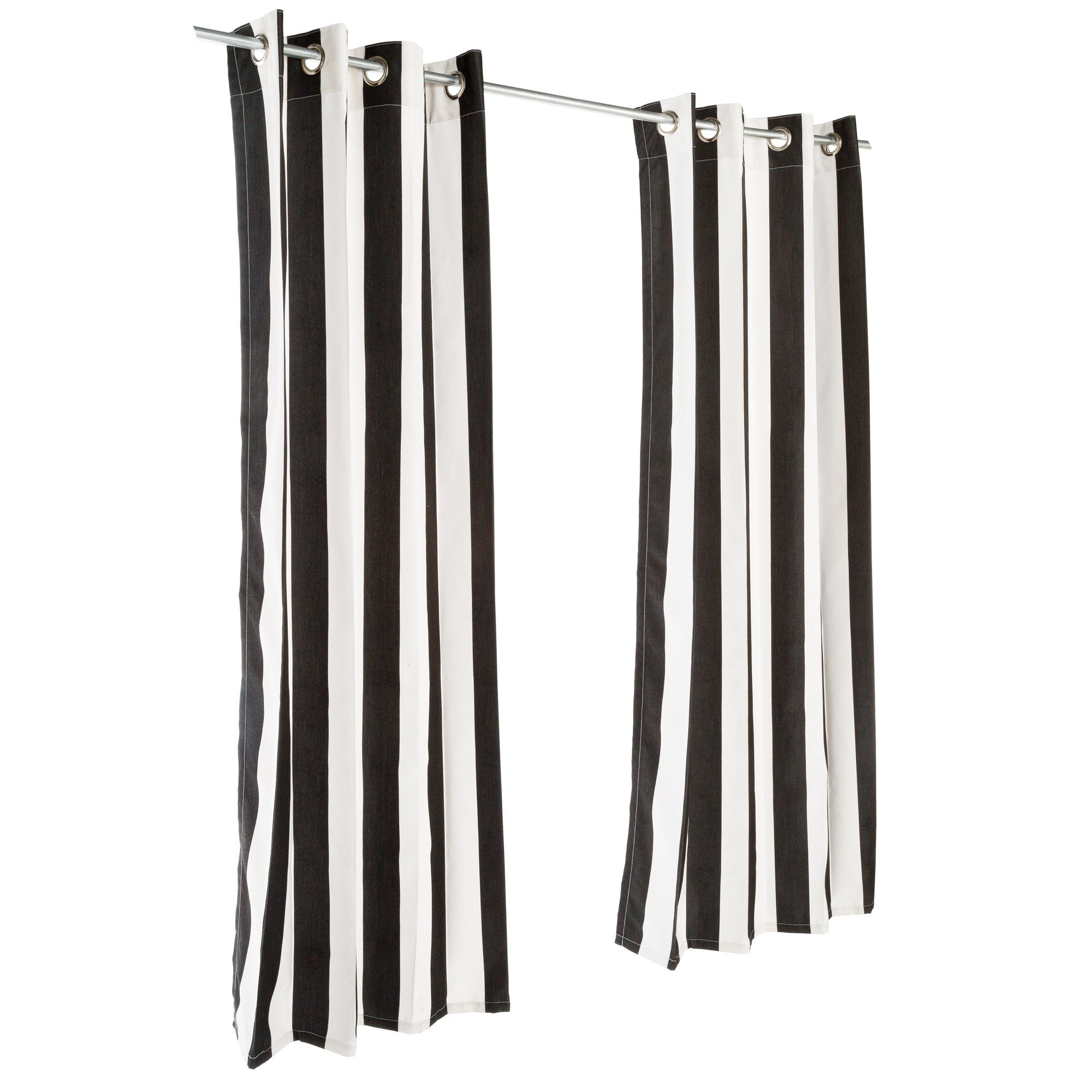 black and white striped rug 9x12