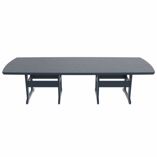 DURAWOOD® Dining Table - 46 in. x 120 in.