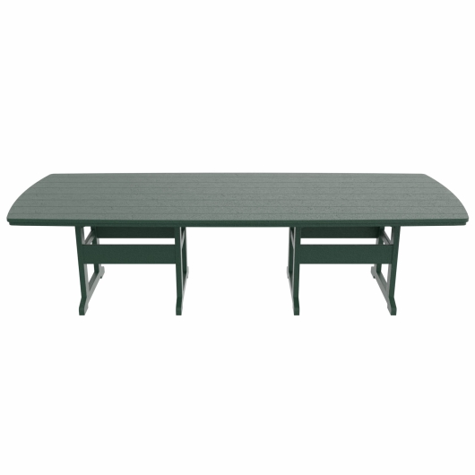 DURAWOOD® Dining Table - 46 in. x 120 in.