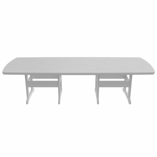 DURAWOOD® Dining Table - 46 in. x 120 in.