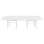 DURAWOOD® Dining Table - 46 in. x 120 in.