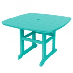 DURAWOOD® Dining Table - 45 in x 46 in