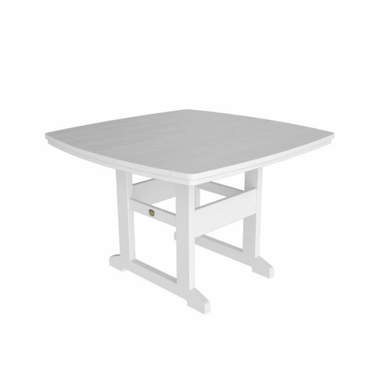 DURAWOOD® Poly 5 Piece Sunrise Dining Set