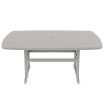DURAWOOD® Dining Table - 46 in. x 72 in.