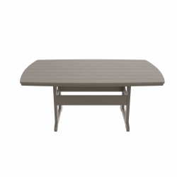 DURAWOOD® Dining Table - 46 in. x 72 in.