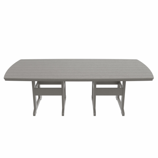 DURAWOOD® Dining Table - 46 in. x 96 in.