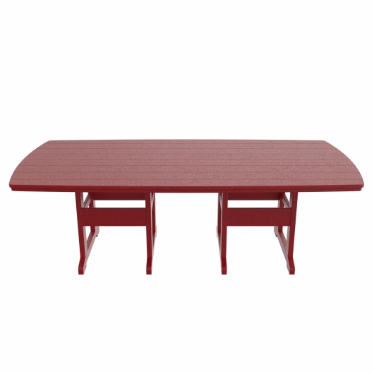 DURAWOOD® Dining Table - 46 in. x 96 in.