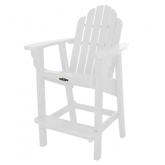 DURAWOOD® Essentials Counter Height Chair