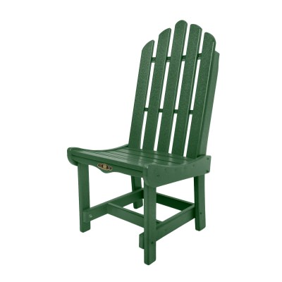 Essentials Durawood Dining Chair - Pawleys Green