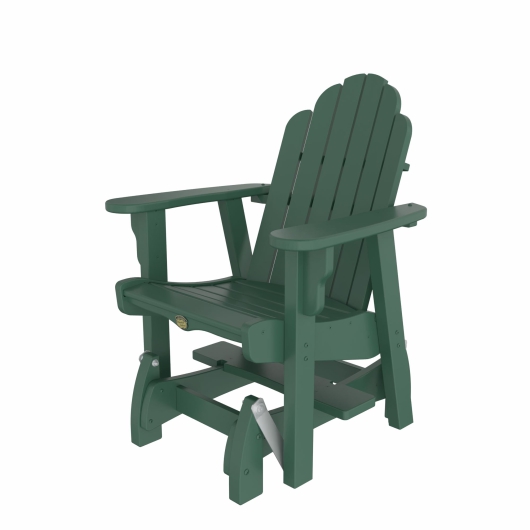 DURAWOOD® Poly Essentials Glider