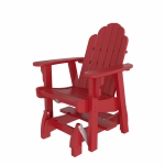 DURAWOOD® Poly Essentials Glider