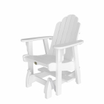 DURAWOOD® Poly Essentials Glider