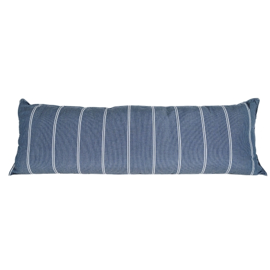 Long Plush Sunbrella® Hammock Pillow