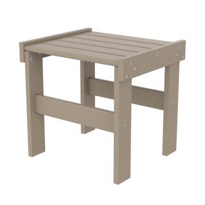 DURAWOOD® Nest Side Table