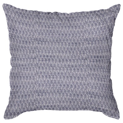Throw Pillows - 20 in. x 20 in.
