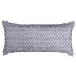 Outdoor Decorative Pillow - Festoon Royalty