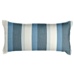 Sunbrella Outdoor Decorative Pillow - Gateway Coast