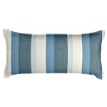 Gateway Coast Lumbar Pillow 20 in x 12 in