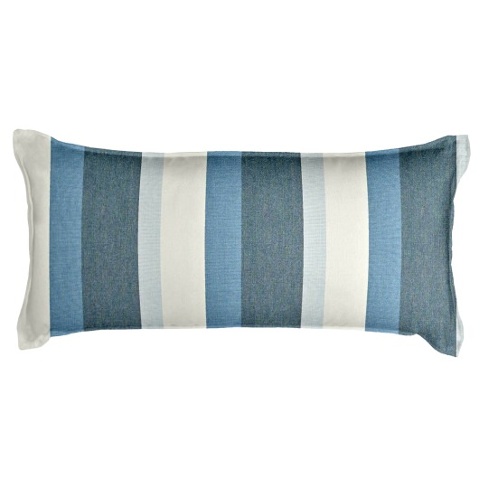 Gateway Coast Lumbar Pillow 20 in x 12 in