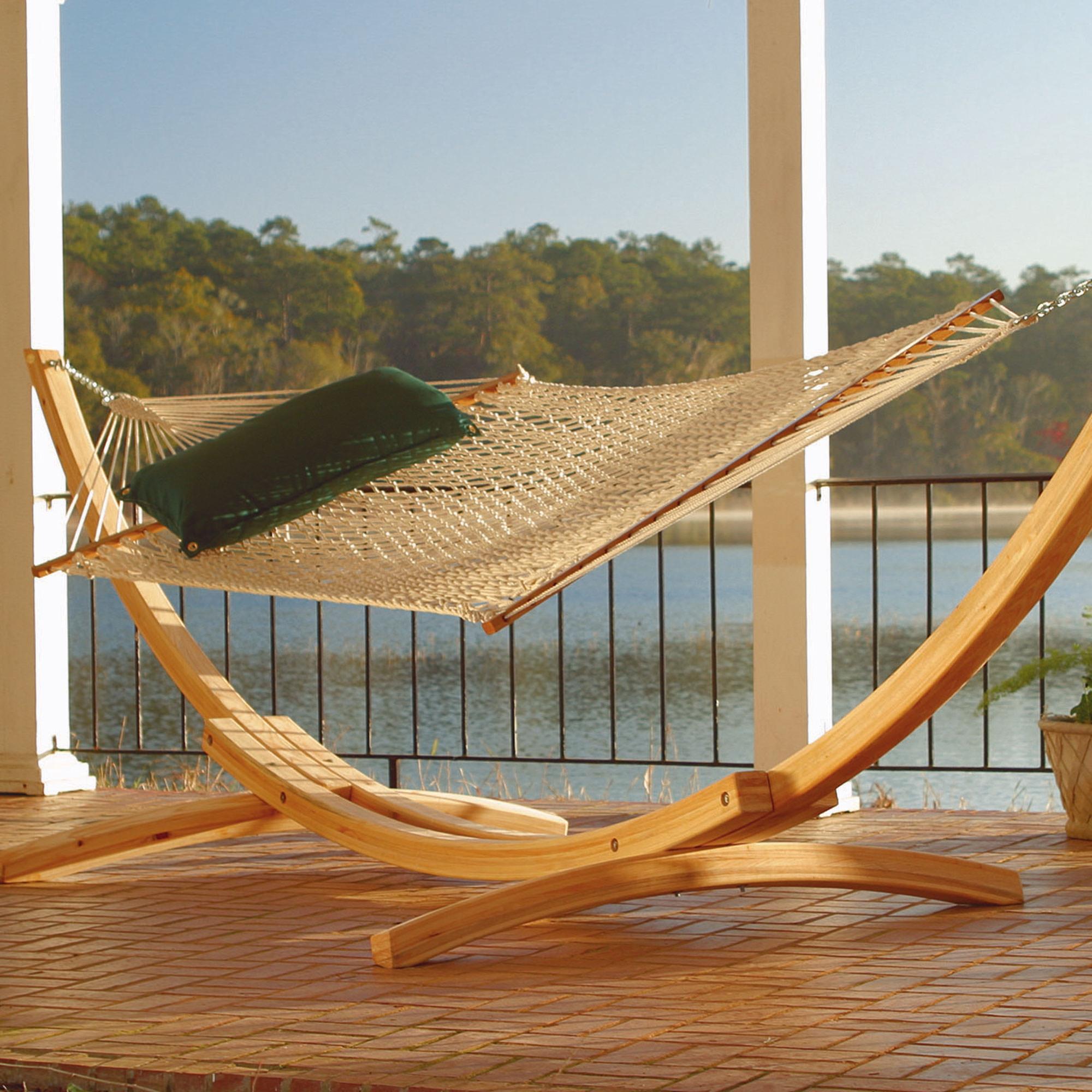 Welcome To Pawleys Island Hammocks