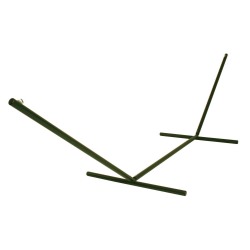 Hammock Stand - Forest Green