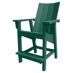 DURAWOOD® Refined Counter Height Chair