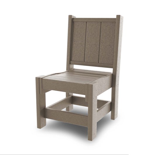 DURAWOOD® Refined Dining Chair