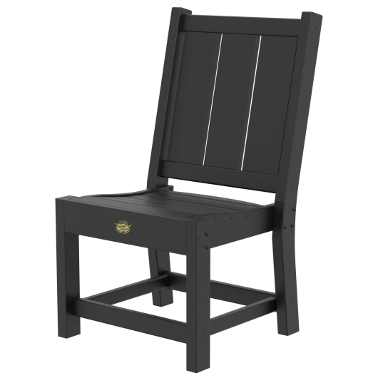 DURAWOOD® Refined Dining Chair