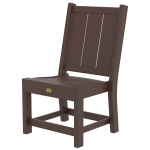 DURAWOOD® Refined Dining Chair